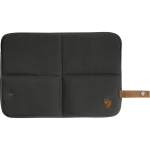 Додаткове фото G-1000 Seat Pad  Navy 