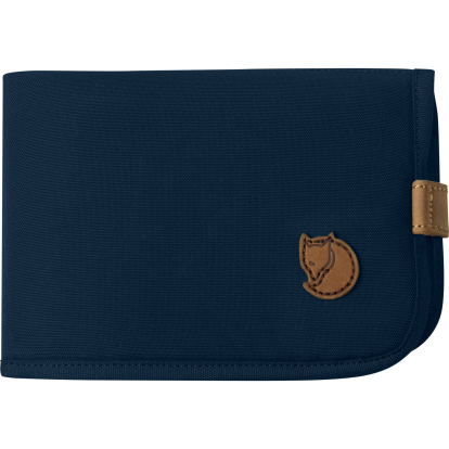 G-1000 Seat Pad