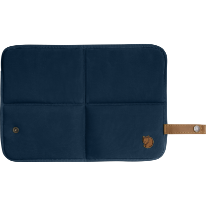 G-1000 Seat Pad  Navy 