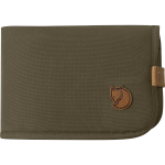 Додаткове фото G-1000 Seat Pad  Navy 