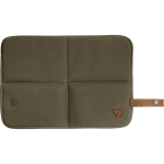 Додаткове фото G-1000 Seat Pad  Navy 