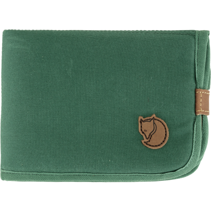 Додаткове фото G-1000 Seat Pad  Navy 