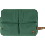 G-1000 Seat Pad