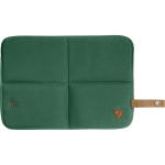 Додаткове фото G-1000 Seat Pad  Navy 