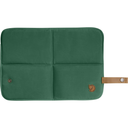 G-1000 Seat Pad  Deep Patina 
