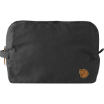 Додаткове фото Gear Bag
