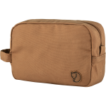 Додаткове фото Gear Bag  Dark Grey 