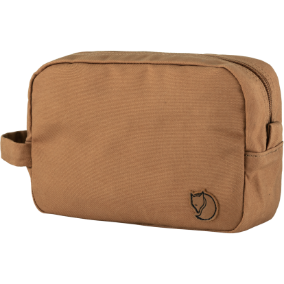 Gear Bag  Khaki Dust 