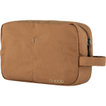 Додаткове фото Gear Bag  Dark Grey 