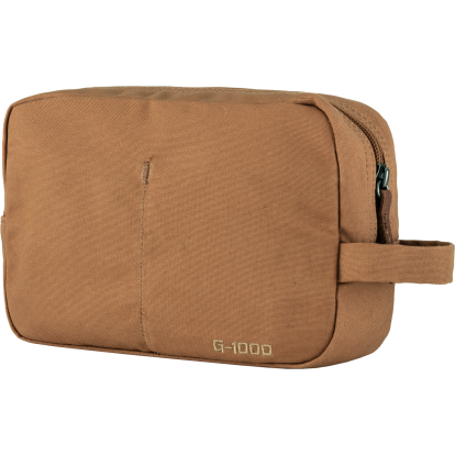 Додаткове фото Gear Bag  Dark Grey 