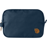 Додаткове фото Gear Bag  Dark Grey 