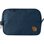 Gear Bag