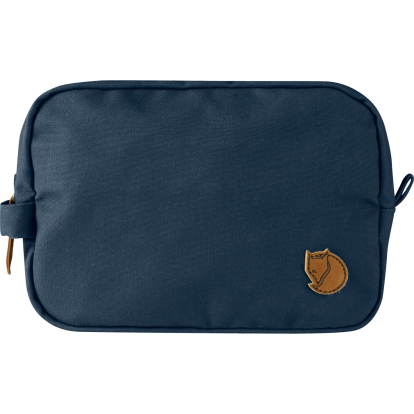 Gear Bag  Navy 