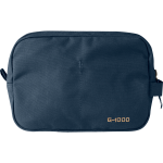 Додаткове фото Gear Bag