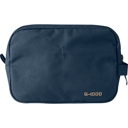 Gear Bag