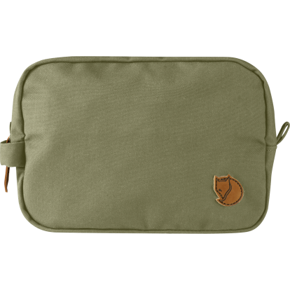 Gear Bag  Green 