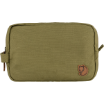 Додаткове фото Gear Bag  Dark Grey 