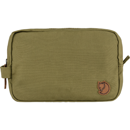 Gear Bag  Foliage Green 