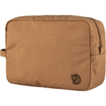 Додаткове фото Gear Bag Large