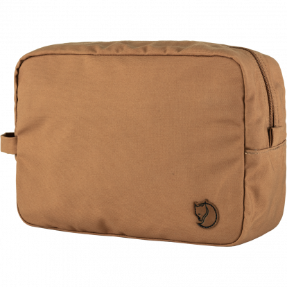 Gear Bag Large