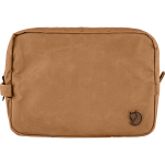 Додаткове фото Gear Bag Large  Dark Grey 