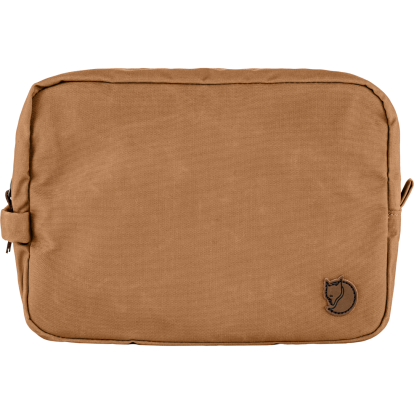 Gear Bag Large  Khaki Dust 