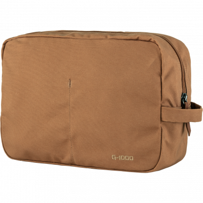 Gear Bag Large