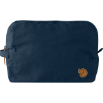 Додаткове фото Gear Bag Large  Dark Grey 