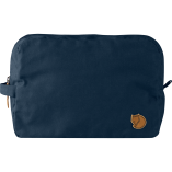Gear Bag Large