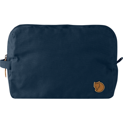 Gear Bag Large  Navy 
