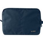Додаткове фото Gear Bag Large  Dark Grey 