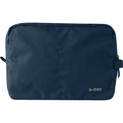 Gear Bag Large  Dark Olive 