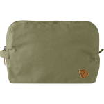 Додаткове фото Gear Bag Large  Dark Grey 