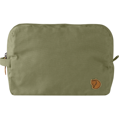 Gear Bag Large  Green 