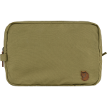 Додаткове фото Gear Bag Large  Dark Grey 