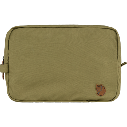 Gear Bag Large  Foliage Green 