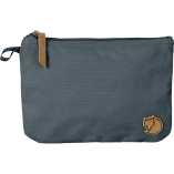 Gear Pocket