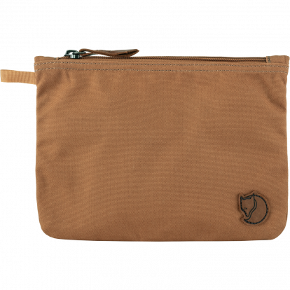 Gear Pocket  Khaki Dust 