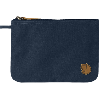 Gear Pocket  Navy 