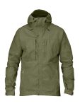 Додаткове фото Skogso Jacket M