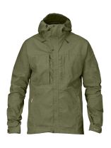 Skogso Jacket M