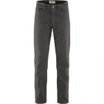 Додаткове фото Greenland Canvas Jeans M