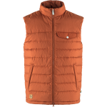 Додаткове фото Greenland Down Liner Vest M  Night Sky 