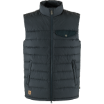 Додаткове фото Greenland Down Liner Vest M  Night Sky 
