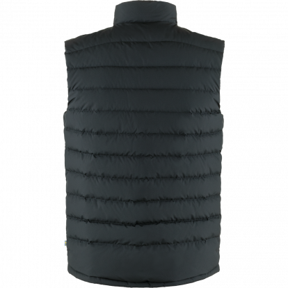 Додаткове фото Greenland Down Liner Vest M  Night Sky 