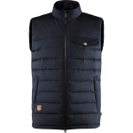 Додаткове фото Greenland Down Liner Vest M