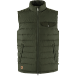 Додаткове фото Greenland Down Liner Vest M  Night Sky 
