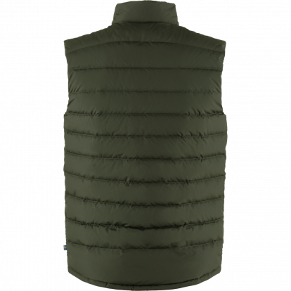 Додаткове фото Greenland Down Liner Vest M  Night Sky 