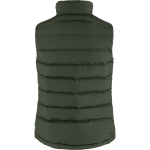 Додаткове фото Greenland Down Liner Vest W  Autumn Leaf 