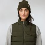 Додаткове фото Greenland Down Liner Vest W